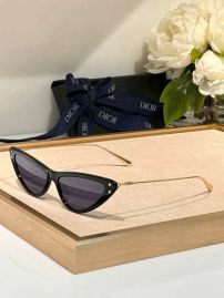 Picture of Dior Sunglasses _SKUfw53678305fw